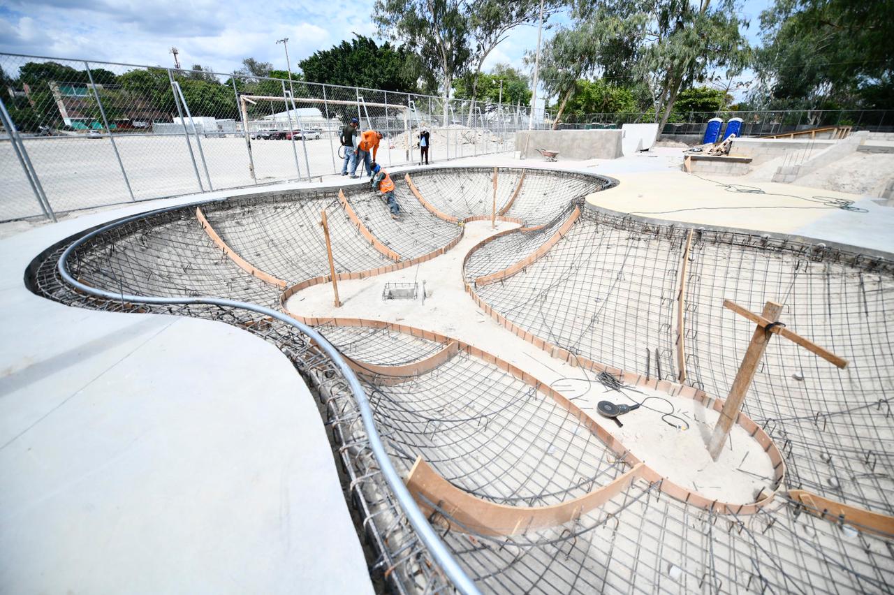 construccion-del-skatepark-en-mejicanos-avanza-a-pasos-firmes